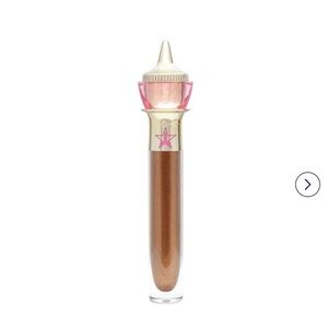 Jeffree Star Cosmetics Lip Gloss Her Glossiness